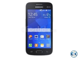 Samsung Galaxy Ace NXT at 6500Tk Samsung Galaxy Ace NXT at 6500Tk