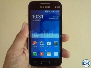 Samsung Galaxy Ace NXT SM-G313HZ at 6500Tk Samsung Galaxy Ace NXT SM-G313HZ at 6500Tk