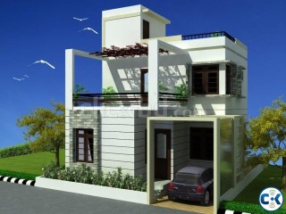 Design your Duplex