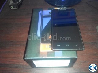micromax canvas fun a74 sell with full boxed micromax canvas fun a74 sell with full boxed