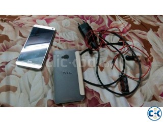 htc one m7 htc one m7