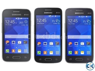 Samsung Galaxy Ace NXT SM-G313HZ at 6500Tk Samsung Galaxy Ace NXT SM-G313HZ at 6500Tk