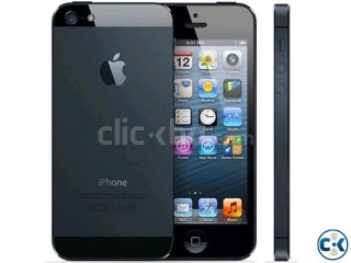 Apple iphone 5 64gb Factory Unlocked with Boxed without earp Apple iphone 5 64gb Factory Unlocked with Boxed without earp