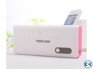 Portable Power Bank_20 000mAh_01756812104_360Days_Warranty