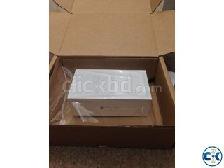 iPhone 6 64 GB iPhone 6 64 GB