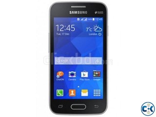 Samsung Galaxy Ace NXT at 6500Tk only Samsung Galaxy Ace NXT at 6500Tk only