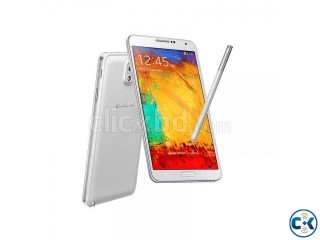 Samsung Galaxy Note 3 Neo Samsung Galaxy Note 3 Neo
