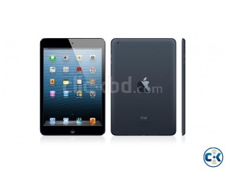 Apple Ipad Mini 16GB WIFI BLACK Apple Ipad Mini 16GB WIFI BLACK