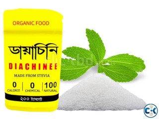 ডায়াচিনি চিনির বদলে ডায়াচিনি খান ডায়াবেটিস ও ওজন কমান