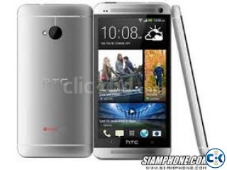 HTC One M7 32 gb HTC One M7 32 gb