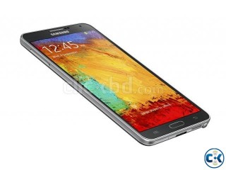 Samsung Galaxy note 3 Clone Samsung Galaxy note 3 Clone