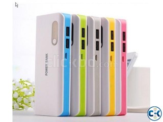 Portable Power Bank_20 000mAh_01756812104_360Days_Warranty