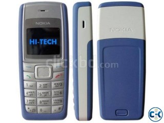 নকিয়া 1110 NEW - NOKIA OLD MOBILE AVAILABLE COLLECTION নকিয়া 1110 NEW - NOKIA OLD MOBILE AVAILABLE COLLECTION