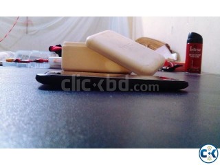HTC One X Plus Beats Headphones