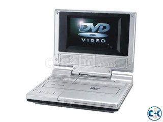 Online DVD Shop