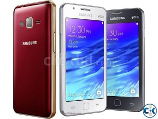 Brand New Samsung Z1 intek Brand New Samsung Z1 intek