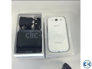 samsung galaxy s3 original with full box samsung galaxy s3 original with full box