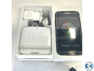 samsung galaxy note 2 original with full box samsung galaxy note 2 original with full box