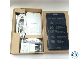 samsung galaxy note3 original with full box samsung galaxy note3 original with full box