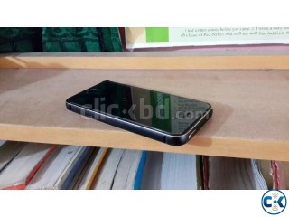iphone 5 16 gb factory unlock iphone 5 16 gb factory unlock