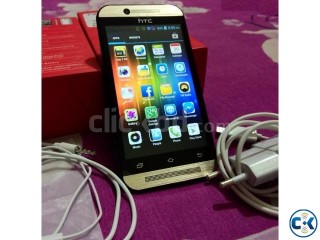 HTC M8 - Made in Taiwan - Master Copy HTC M8 - Made in Taiwan - Master Copy