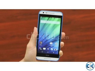 HTC 620g dual HTC 620g dual