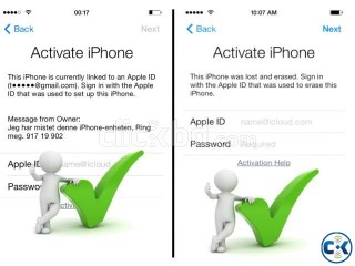 iCloud Unlock Any iOS any iPhone iPad iPod Touch Etc Cheap iCloud Unlock Any iOS any iPhone iPad iPod Touch Etc Cheap