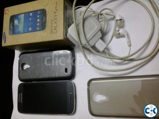 Samsung Galaxy s4 mini LTE Samsung Galaxy s4 mini LTE