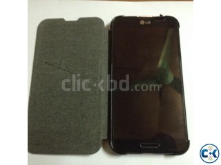 LG OPTIMUS G PRO F240S