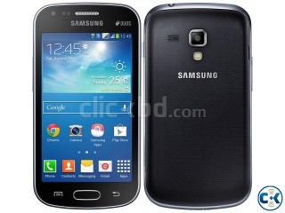 Samsung Galaxy S Duos 2 with 19th Month Warranty Samsung Galaxy S Duos 2 with 19th Month Warranty