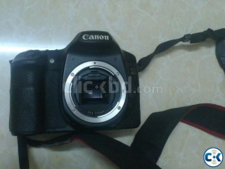 Canon 40d cheap rate