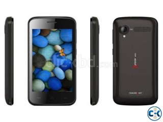 Symphony w65i 23 days used Symphony w65i 23 days used