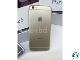 WTS Apple iphone 6 Apple iPhone 5S 64GB Samsung Galaxy S5