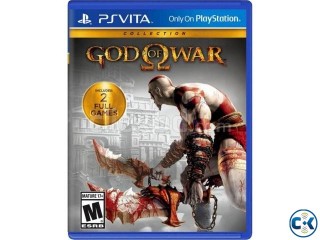 PSVITA All Game Collection available home delivery services.