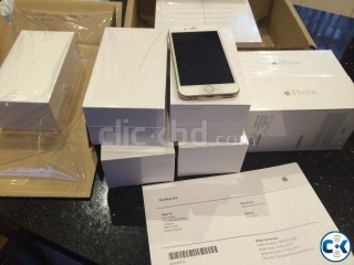 iphone 6 and 6 plus are available in Memory - 16GB 64GB iphone 6 and 6 plus are available in Memory - 16GB 64GB