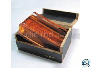 Violin ROsin A013C
