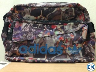 ORIGINAL ADIDAS SIDE BAG