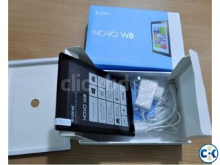 windows tab W8 from Ainol 8 inch