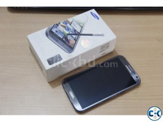 Samsung Galaxy Note 2 Samsung Galaxy Note 2