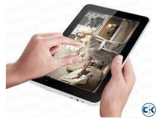 Samsung galaxy Tab 9 Pc Mobule County
