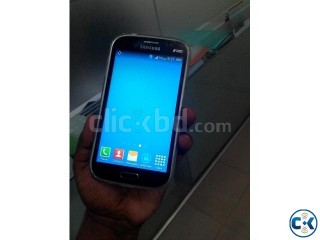 Samsung Galaxy Grand Neo Samsung Galaxy Grand Neo