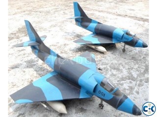 A-4 SKYHAWK