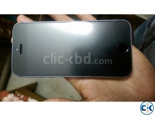 iphone 5s 16 gb space grey iphone 5s 16 gb space grey