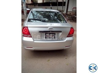 Toyota Allion A15 G PACKAGE 2005 Toyota Allion A15 G PACKAGE 2005
