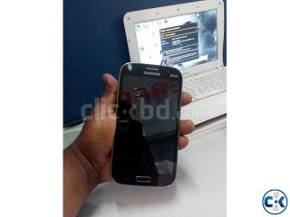 Samsung Galaxy Grand Neo Samsung Galaxy Grand Neo