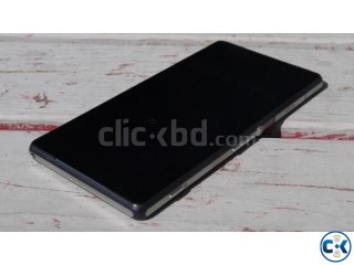 Sony Xperia Z2 Sony Xperia Z2