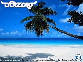 URGENT INDIAN VISA DHA-1800 CTG-800 RAJ-700