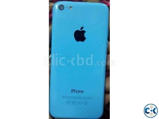 iPhone 5c 16gb blue iPhone 5c 16gb blue
