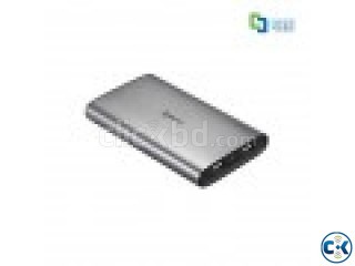 Apacer Power Bank B520 10000mAH