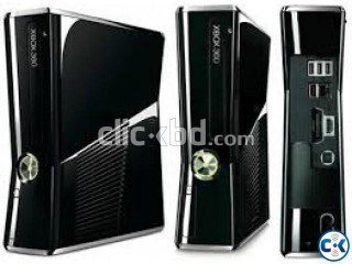 XBOX 360 all model JTAG PS3 PSP PS2 WII NDS REPIRE SOFTMOD